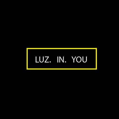 Luz In You Montevideo Esterno foto
